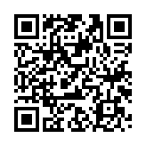 何永賢走訪元朗同心村︰看到居民笑臉 感受到過渡性房屋的意義