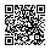 春暉已然將近 更需洞見未來 ——南方基金成功舉辦2024年投資展望會（廣東站）