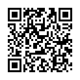 第十部大型舞蹈詩《歲月印記》演出圓滿落幕 全場爆滿盛況空前