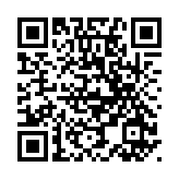 發(fā)改委發(fā)布「十四五」規(guī)劃實施中期評估報告：主要目標(biāo)指標(biāo)進展總體符合預(yù)期