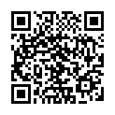 28日24時起 甘肅終止地震二級應(yīng)急響應(yīng) 