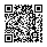 多個(gè)中小企商會(huì)調(diào)研復(fù)蘇經(jīng)濟(jì) 倡政府推更多惠民政策