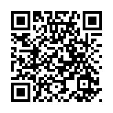 匯聚灣區(qū)優(yōu)秀設(shè)計(jì)師 2023中國(guó)（廣州）國(guó)際時(shí)尚產(chǎn)業(yè)大會(huì)閉幕