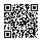 雙科醫(yī)學(xué)與招商仁和人壽探索共建「?jìng)€(gè)性化醫(yī)療+保險(xiǎn)」融合模式