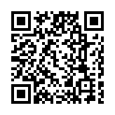 習(xí)近平發(fā)表2024年新年賀詞 支持港澳發(fā)揮優(yōu)勢(shì) 保持長(zhǎng)期繁榮穩(wěn)定