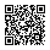 借全運(yùn)會(huì)機(jī)遇 吸引港澳地區(qū)企業(yè)來(lái)穗發(fā)展