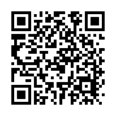 嶺大學(xué)者破解「晶體語言」箇中奧秘 可結(jié)合人工智能研發(fā)再新能源