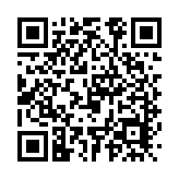 圖片新聞｜演員呂良偉睇舞劇《詠春》 本報記者有幸合影