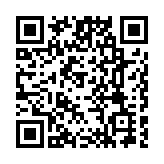 廣東省政協(xié)常委曹志偉：探索委員履職新模式  建議加強(qiáng)對(duì)政協(xié)委員工作室建設(shè)和扶持