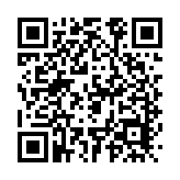 2023廣西進(jìn)出口規(guī)模逼近7000億元 外貿(mào)運(yùn)行態(tài)勢良好