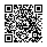 習(xí)近平：堅(jiān)定不移走中國特色金融發(fā)展之路 推動(dòng)中國金融高質(zhì)量發(fā)展