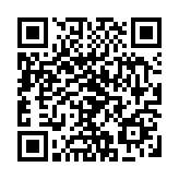 李強(qiáng)出席世界經(jīng)濟(jì)論壇2024年年會並發(fā)表特別致辭