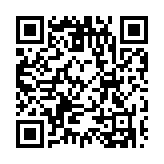 輸入外勞計劃正「開花結(jié)果」 內(nèi)地漸成本港勞務(wù)供應(yīng)地