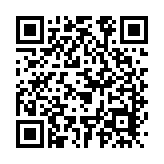 楊潤雄：正與內(nèi)地商討延長陸路口岸運(yùn)作時(shí)間等方案 以有效疏導(dǎo)過境旅客