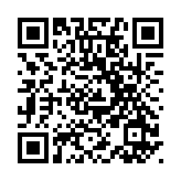 楊潤雄：續(xù)與內(nèi)地溝通 適時討論優(yōu)化個人遊計劃 更便利旅客訪港