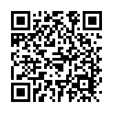 外交部：願(yuàn)同瑙魯在一個(gè)中國原則基礎(chǔ)上開啟兩國關(guān)係新篇章