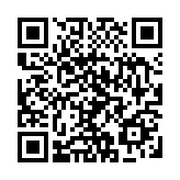 客貨運(yùn)多項(xiàng)指標(biāo)創(chuàng)新高  2023年逾30萬港人在深圳機(jī)場(chǎng)消費(fèi)