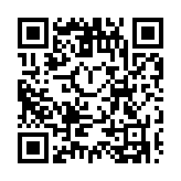 國(guó)家發(fā)改委：加快推進(jìn)民營(yíng)經(jīng)濟(jì)促進(jìn)法立法進(jìn)程