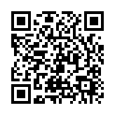 蘇州：持續(xù)促消費(fèi)穩(wěn)外貿(mào) 塑造高質(zhì)量發(fā)展新優(yōu)勢(shì)