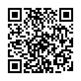 中歐班列回程境內(nèi)段運(yùn)費(fèi)扣減政策助企降本增效