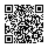 黑龍江省兩會(huì)丨省政協(xié)委員時(shí)偉俠：加大哈市老城區(qū)中小學(xué)基礎(chǔ)建設(shè)改造