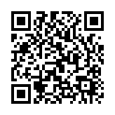 黑龍江兩會丨省政協(xié)委員唐浩：深化對俄農(nóng)業(yè)經(jīng)貿(mào)合作 推動農(nóng)業(yè)產(chǎn)業(yè)鏈互利發(fā)展