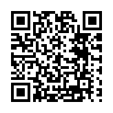 國際社會(huì)高度評(píng)價(jià)中國人權(quán)發(fā)展道路和中國人權(quán)事業(yè)歷史性成就