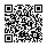 有片丨韓國(guó)一傳統(tǒng)市場(chǎng)發(fā)生重大火災(zāi) 227家店舖被燒毀