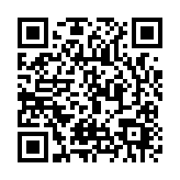 【送飛】?jī)和⒄Z(yǔ)話劇節(jié)開(kāi)幕 寓學(xué)習(xí)於娛樂(lè)