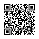 甘肅兩會|蘭州市提升實施強省會行動 當好全省現(xiàn)代化建設排頭兵