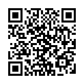 新疆烏什7.1級(jí)地震已記錄到餘震超2000次 其中5級(jí)以上5次