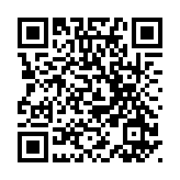 央行今日開展4610億元7天期逆回購操作 公開市場淨(jìng)投放3900億元