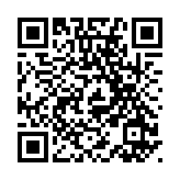 履職有為 不負(fù)重託 2023深圳市人大及其常委會(huì)工作亮點(diǎn)回眸