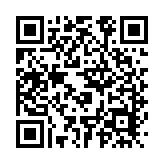 政府周二公布新鼠患參考指數(shù) 今年全面引入熱能探測(cè)攝錄機(jī)