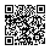 中英街年貨旺銷 沙頭角邊檢精細(xì)服務(wù)保關(guān)口順暢