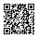 【預(yù)算案前瞻】澳洲會計師公會：違章停車罰款應(yīng)增至500元