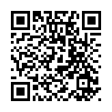 【財通AH】商業(yè)航天領(lǐng)域迎來爆發(fā)期 上市公司紛紛搶灘布局