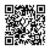 魏明德：強(qiáng)烈譴責(zé)美國(guó)高官勾連反中亂港逃犯 破壞香港法治 