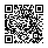 經(jīng)民聯(lián)譴責(zé)美國(guó)官員會(huì)不會(huì)外逃分子 促請(qǐng)美方停止干涉香港事務(wù)