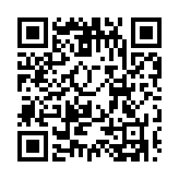 直播回放｜「長(zhǎng)者醫(yī)療券大灣區(qū)試點(diǎn)計(jì)劃」記者會(huì)