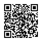 灣區(qū)社歡迎政府?dāng)U展醫(yī)療券適用範(fàn)圍 冀加強(qiáng)宣傳使用方法以減少爭拗