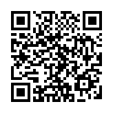 【財通AH】上證指數(shù)收復(fù)2900點 業(yè)內(nèi)人士建議可逢低布局