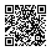 劉國勳及建造業(yè)界團(tuán)體晤發(fā)展局 商討減低建造工程成本及時間