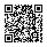 工聯(lián)會(huì)再辦23條立法諮詢會(huì) 邀請(qǐng)張國(guó)鈞及鄧炳強(qiáng)講解立法細(xì)節(jié)