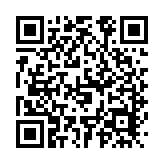 消委會(huì)7年收逾1200宗涉裝修投訴 倡標(biāo)準(zhǔn)報(bào)價(jià)單列明細(xì)節(jié)