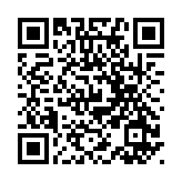 有片|廣州市委書記郭永航：廣州經濟總量邁上3萬億臺階 獨角獸企業(yè)增量全國第一