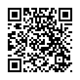 廣東正式發(fā)布「科金15條」：推動(dòng)創(chuàng)業(yè)投資機(jī)構(gòu)投早投小投硬科技