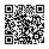 大灣區(qū)發(fā)展專員陳潔玲訪廣州 與廣東省港澳辦領(lǐng)導(dǎo)會面