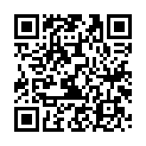 桂南寧深入實(shí)施「工業(yè)強(qiáng)市」 工業(yè)成為經(jīng)濟(jì)新引擎