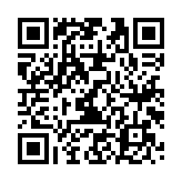 【來(lái)論】毫無(wú)代表性 記協(xié)炮製所謂民調(diào)意在抹黑